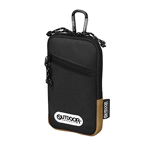 Amazon.co.jp: ハクバ 【Amazon.co.jp 限定】OUTDOOR PRODUCTS